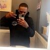 shonsale4low
